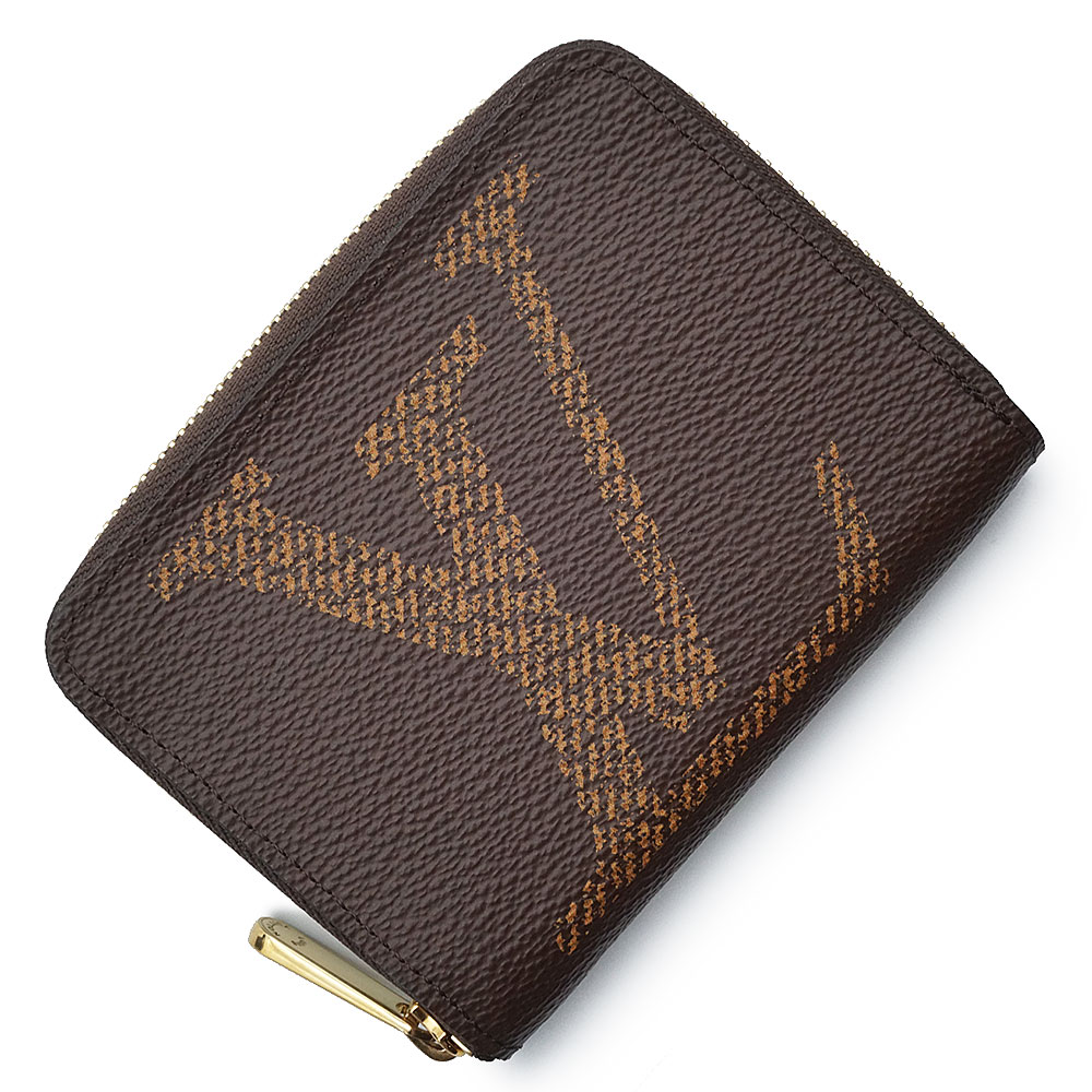 楽天市場】【新品未使用品】【財布】LOUIS VUITTON ルイ ヴィトン エピ