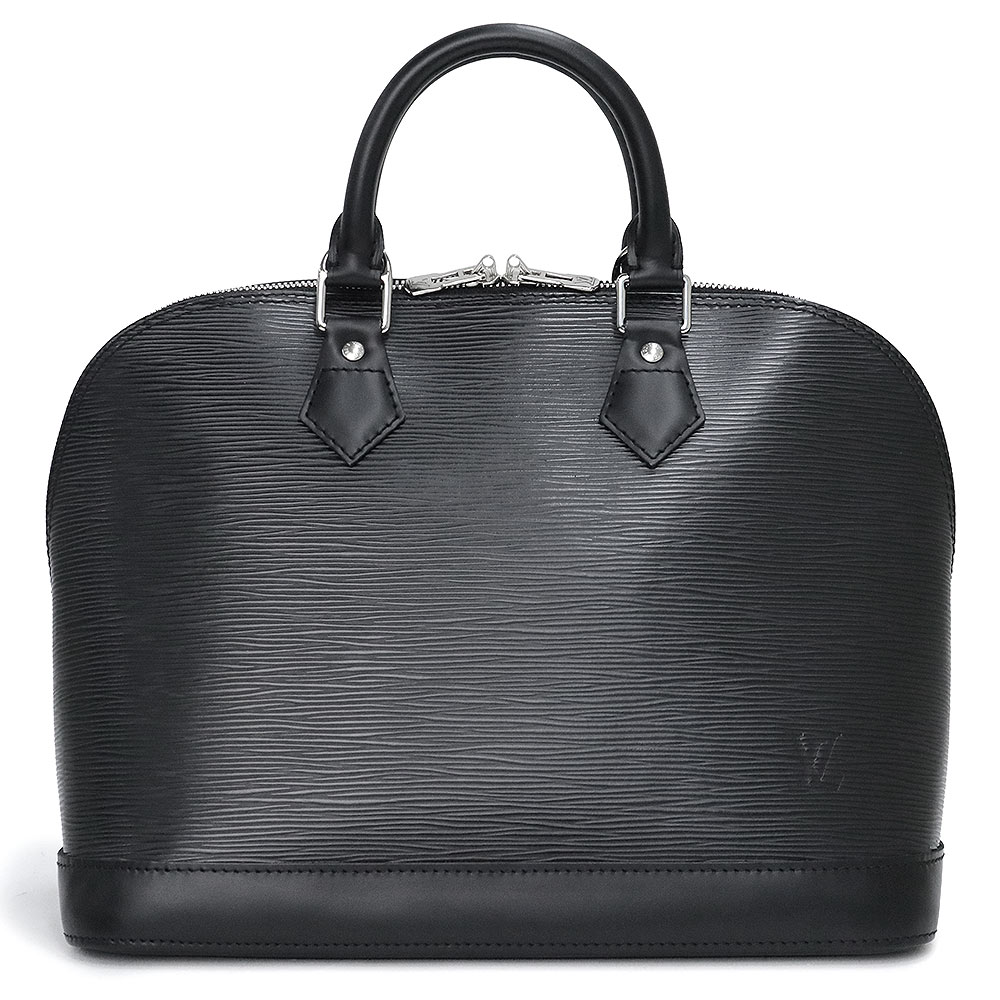 楽天市場】【バッグ】LOUIS VUITTON ルイ ヴィトン エピ アルマ