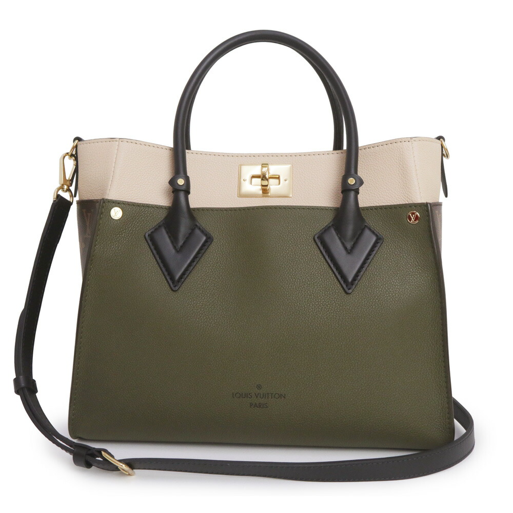 楽天市場】【未使用 展示品】ルイ ヴィトン LOUIS VUITTON ヴァン