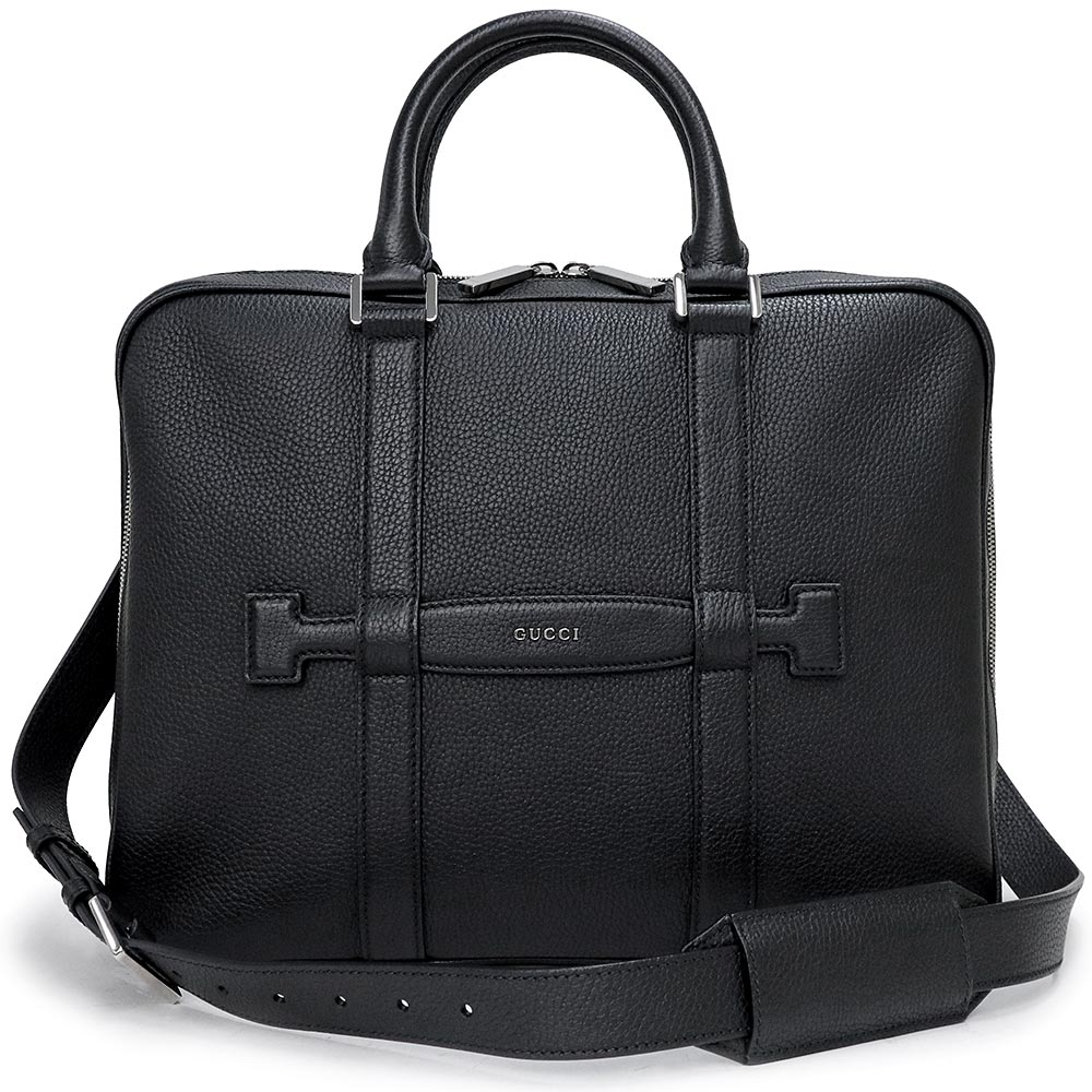 楽天市場】【新品未使用品】【バッグ】GUCCI グッチ グッチシマ