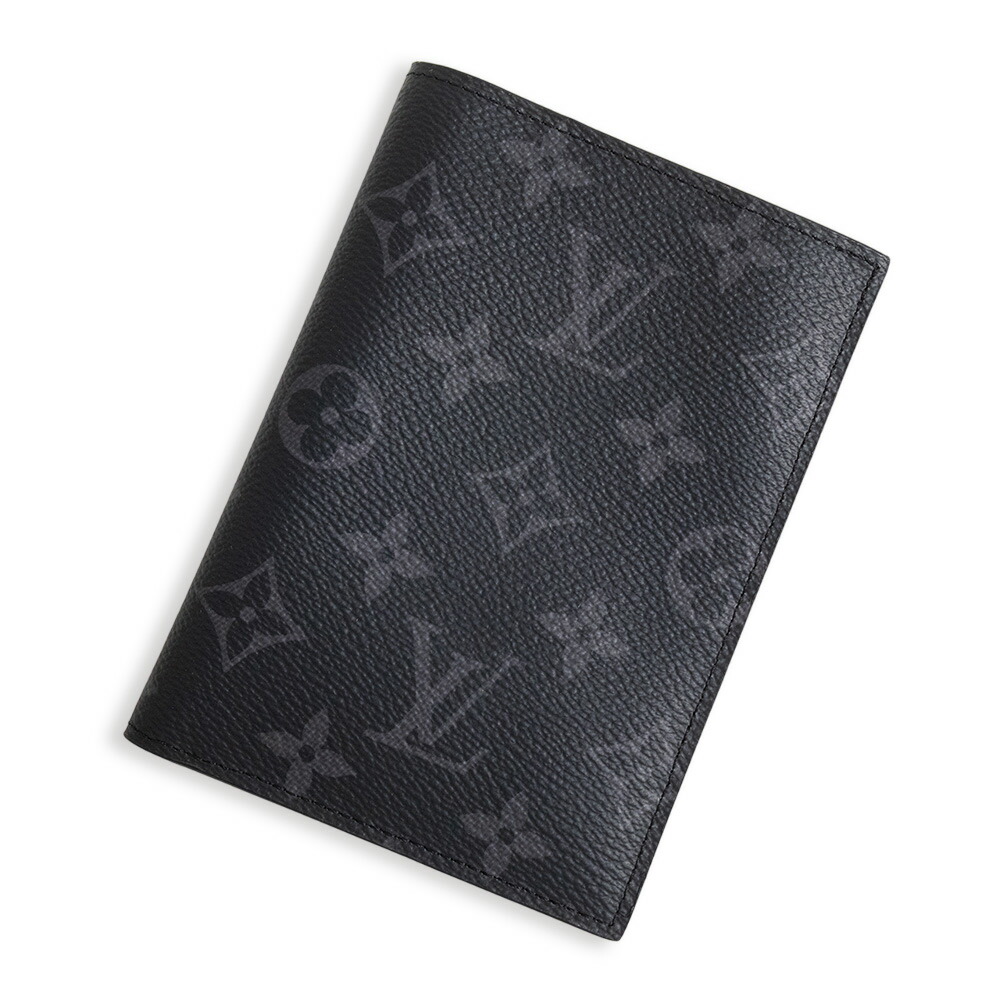 楽天市場】≪Brand new≫ LOUIS VUITTON TAKASHI MURAKAMI Couverture