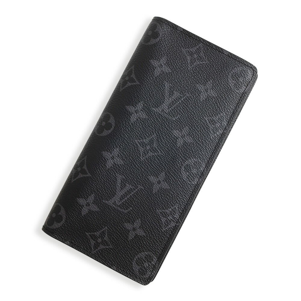 楽天市場】【新品未使用品】【財布】LOUIS VUITTON ルイ ヴィトン エピ