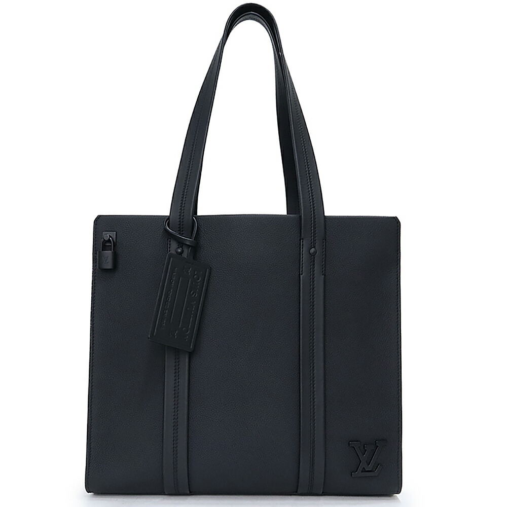 楽天市場】【未使用品】ルイ ヴィトン/LOUIS VUITTON ファストライン