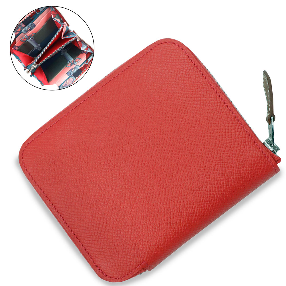 エルメス　小物入れ h800108e-55_1.jpg