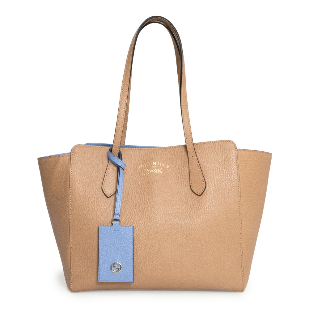 楽天市場】【未使用品】【バッグ】GUCCI グッチ チルドレンズ