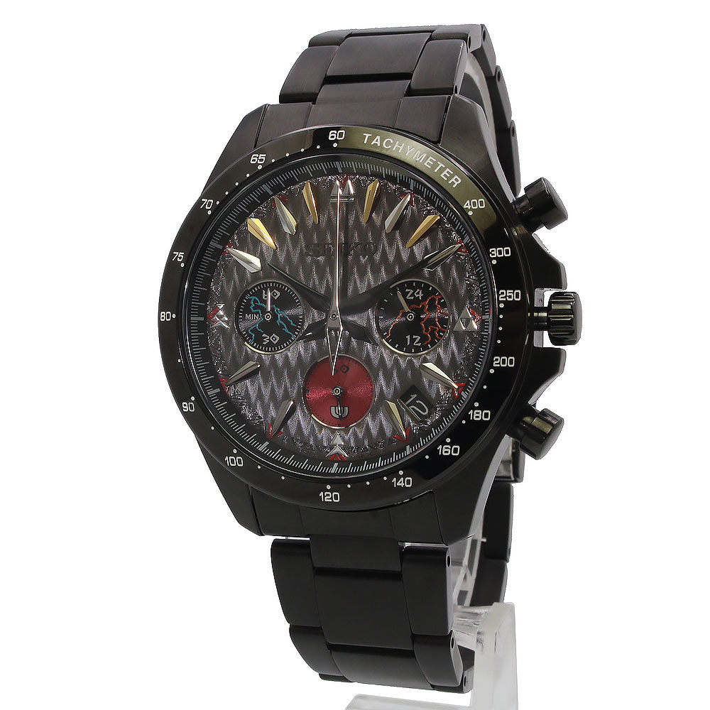 楽天市場】【正規品】セイコーセレクション SEIKO SELECTION