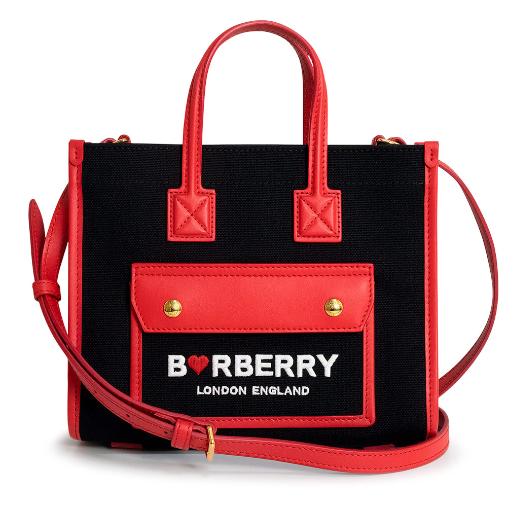 楽天市場】【本物保証】 【京都屋質店】【BURBERRY バーバリー