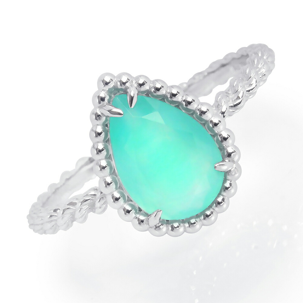 楽天市場】ブシュロン セルパンボエム アクアプレーズ スモール K18WG