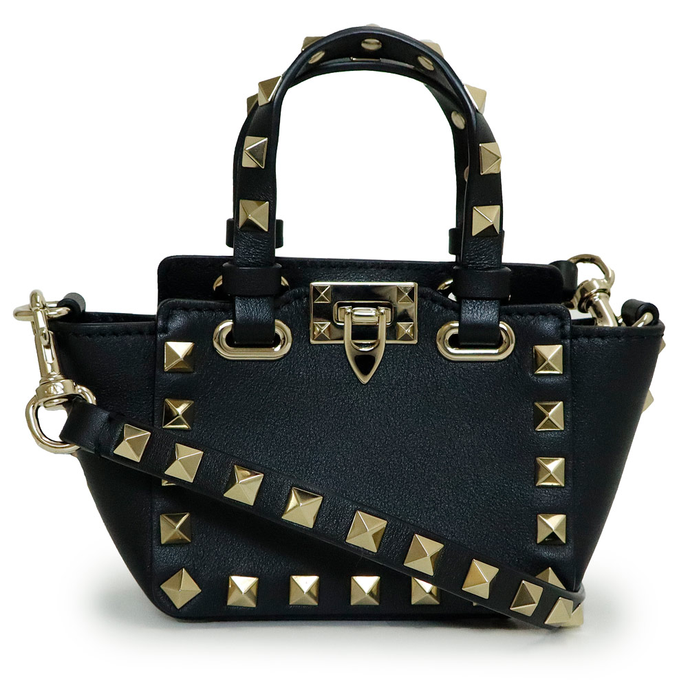 楽天市場】ヴァレンティノ VALENTINO レディース 鞄 トートバッグ ユニ