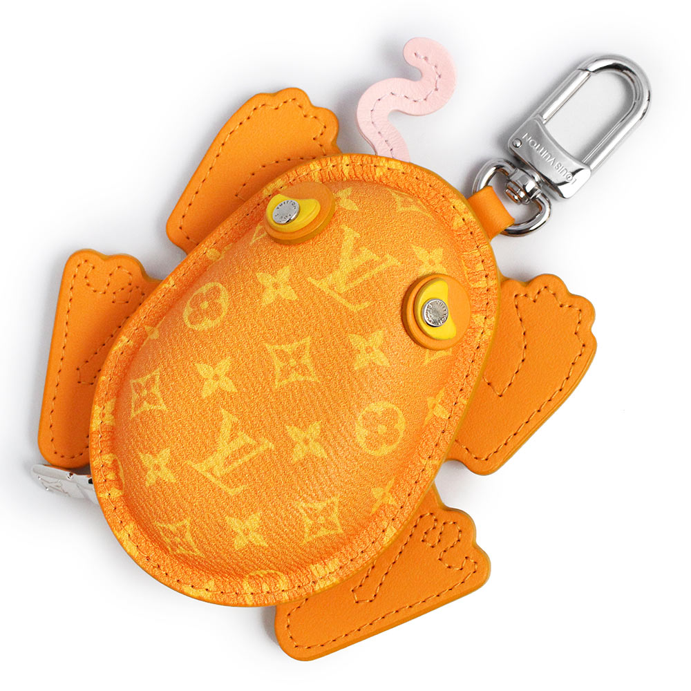 楽天市場】【未使用品】ルイヴィトン【LOUIS VUITTON】M00746 ポルト