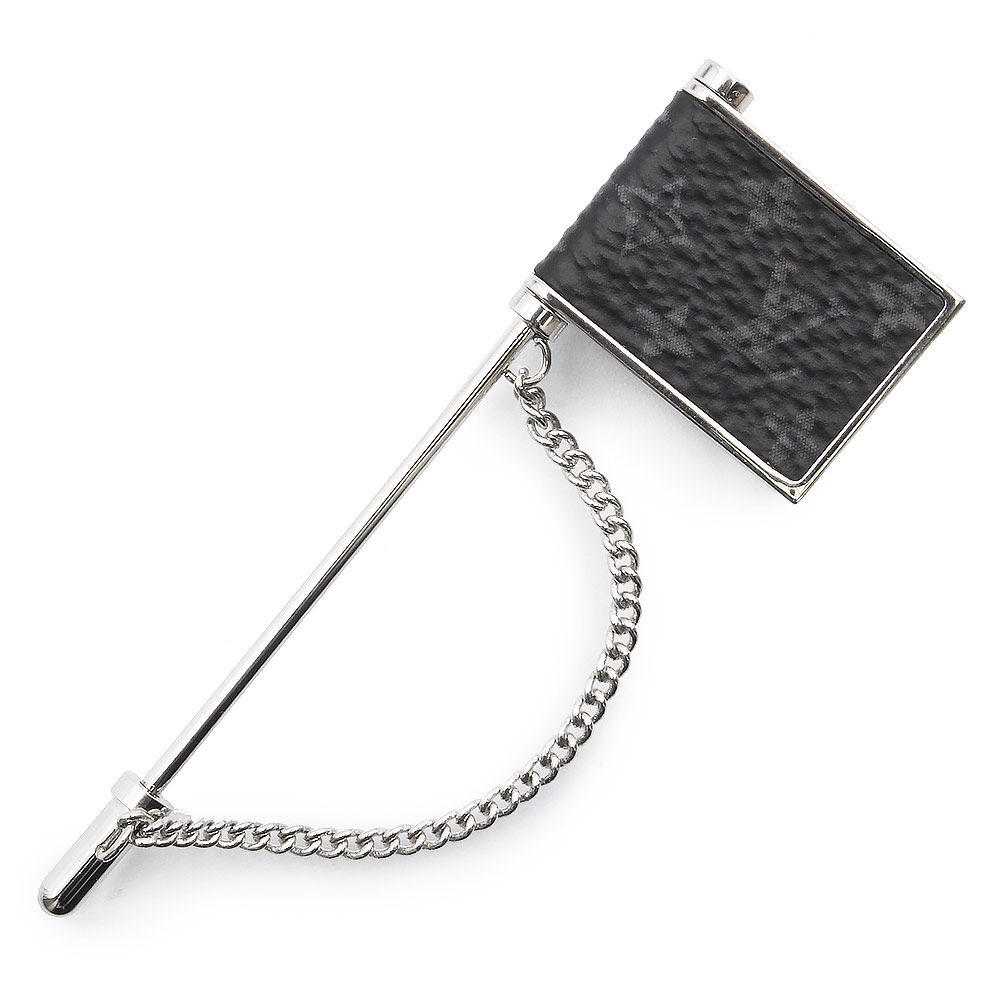 楽天市場】【未使用品】【ジュエリー】LOUIS VUITTON ルイ ヴィトン