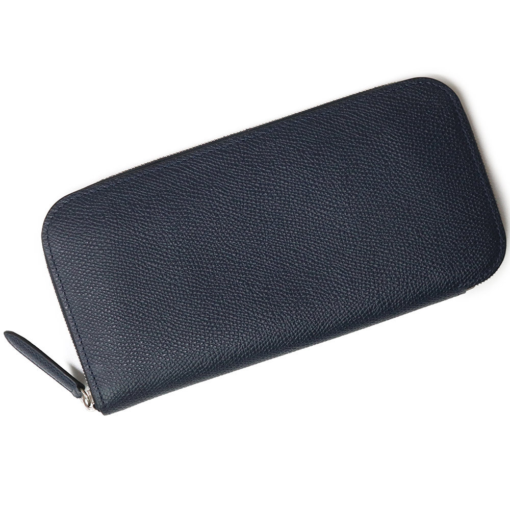 カミーユフォルネ　Camille Fournet 長財布 ラウンドジップ長財布 | Camille Fournet/カミーユ・フォルネ | 三越