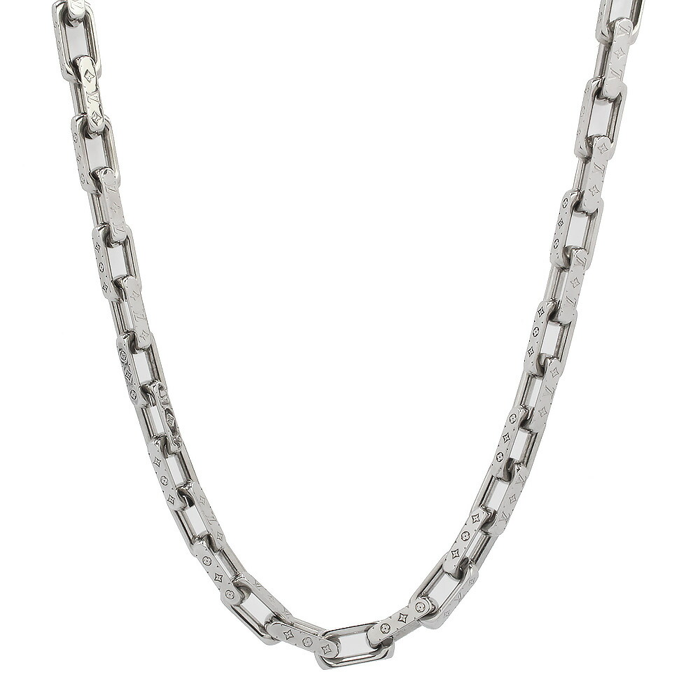 楽天市場】【中古】 LOUIS VUITTON ルイ・ヴィトン MP2772 コリエ