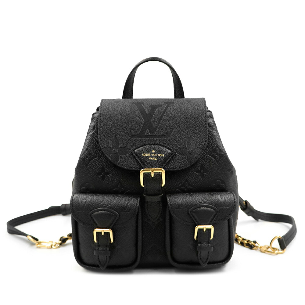 楽天市場】【未使用品】ルイヴィトン【LOUIS VUITTON】M42687