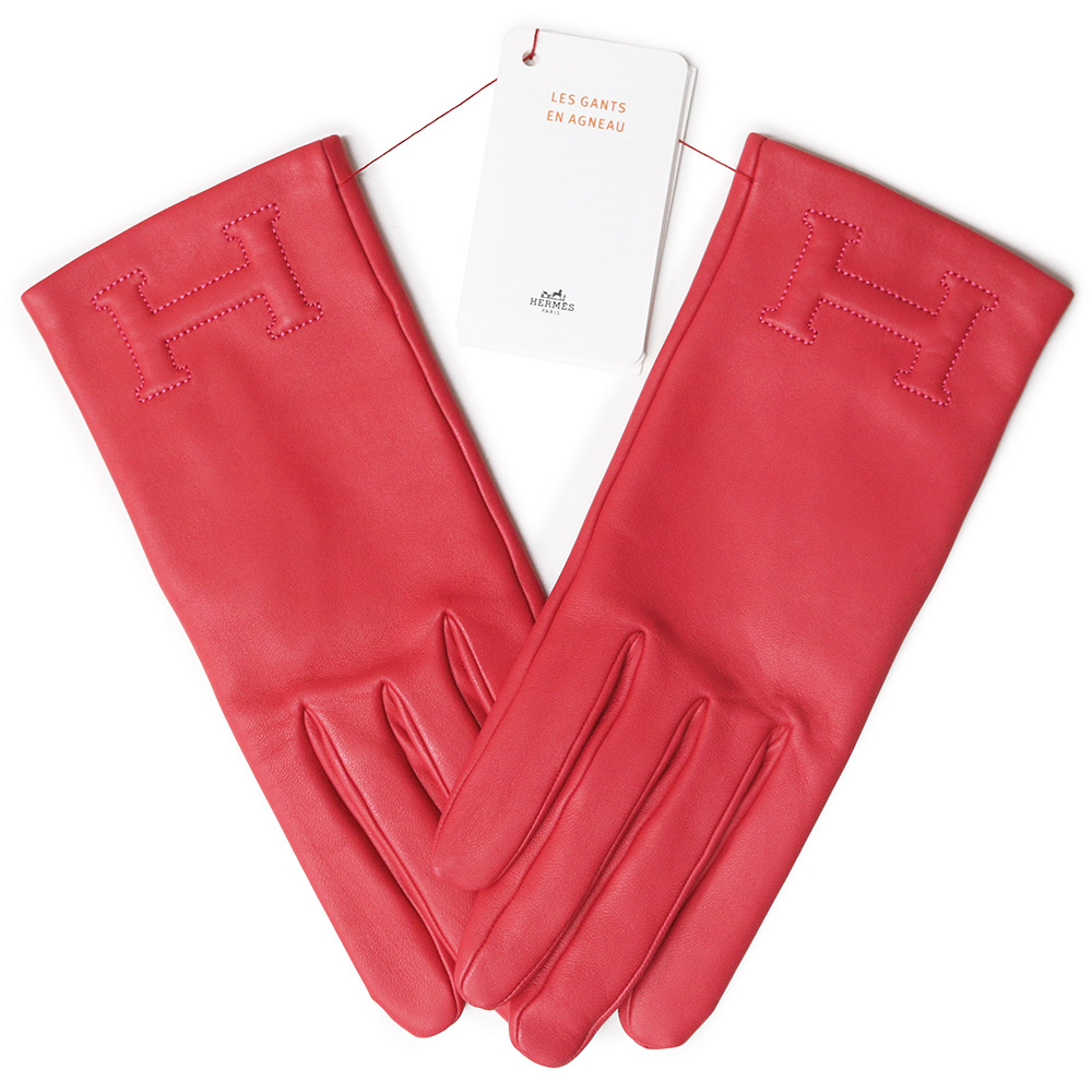 楽天市場】【新品・未使用品】エルメス HERMES オノリーヌ