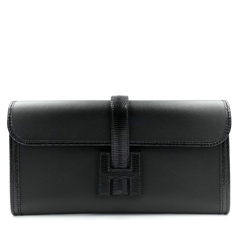 楽天市場】【返品可】エルメス HERMES ジジェ エラン デュオ タッチ D