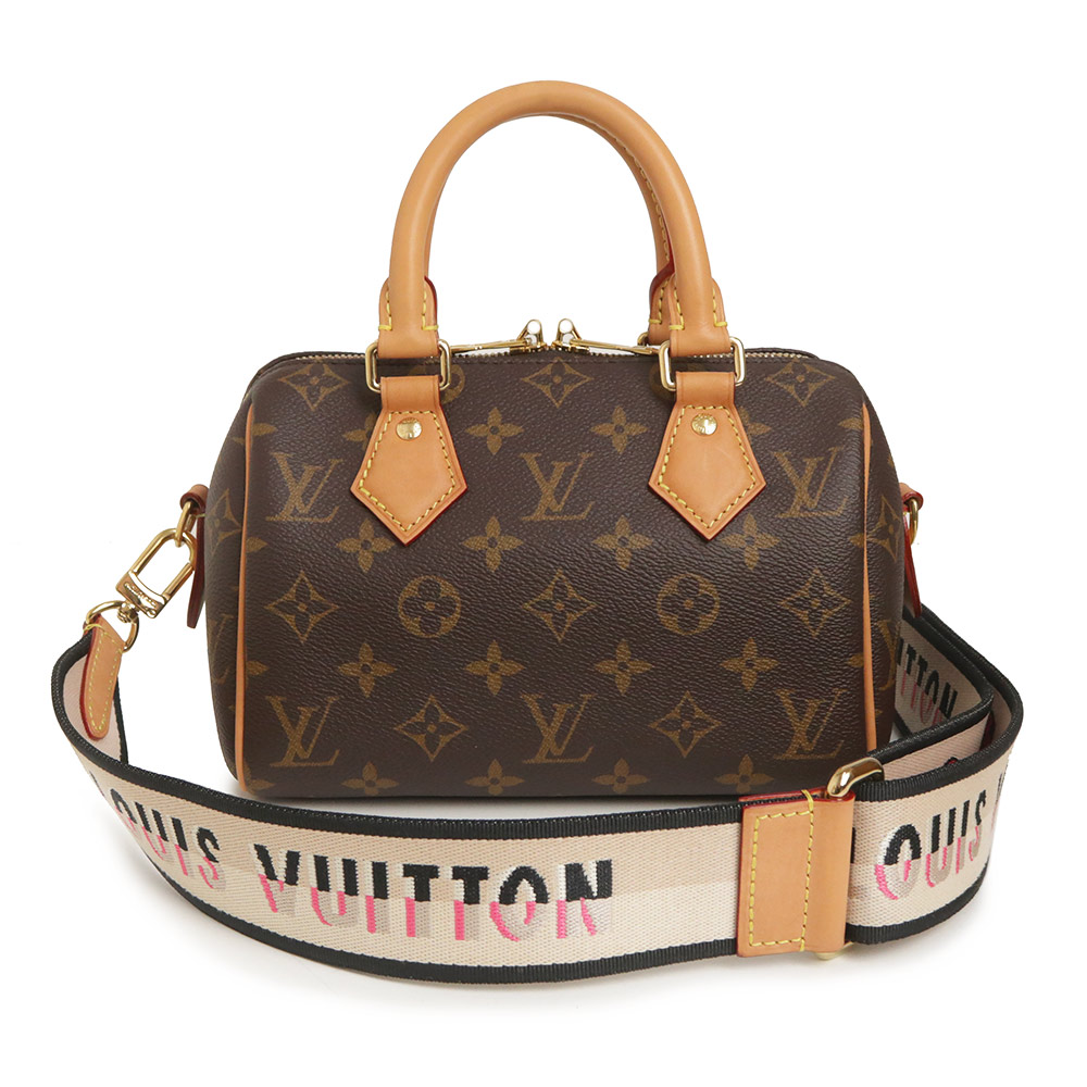 ビトンバック 楽天市場】ルイヴィトン LOUIS VUITTON バッグ ボディバッグ