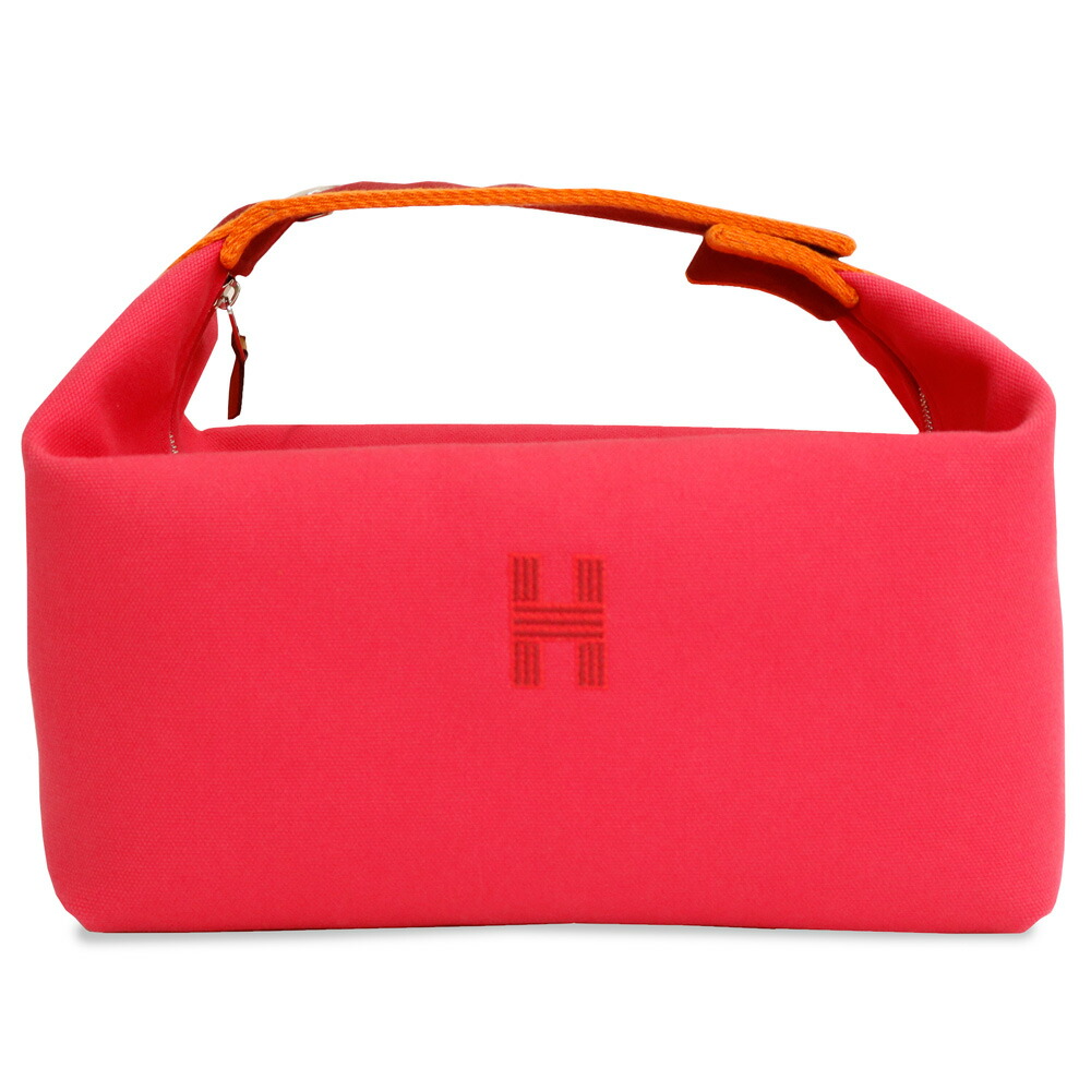 楽天市場】【新品】エルメス HERMES ブリッド・ア・ブラックGM