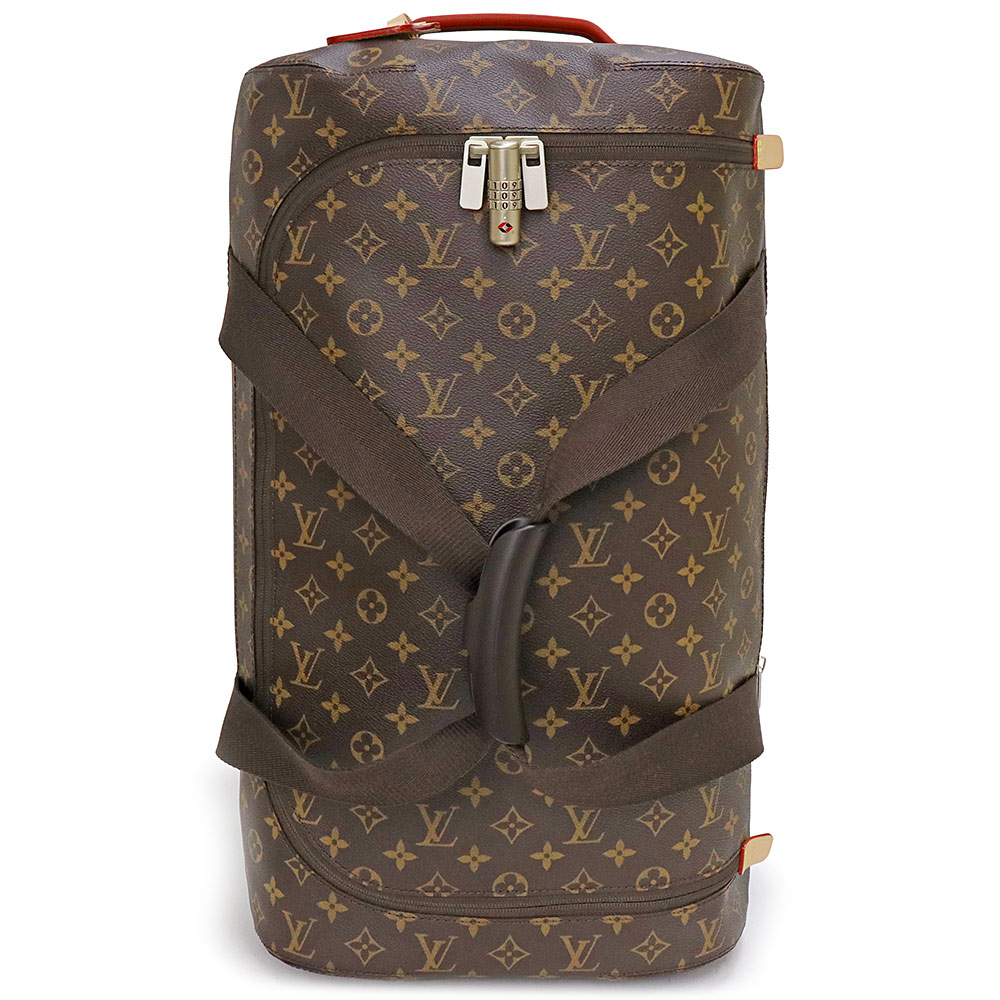 楽天市場】LOUIS VUITTON ルイヴィトン M24314 新作 LV リミックス