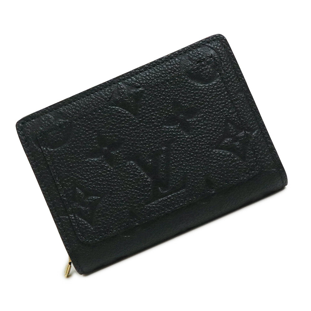 ルイヴィトン　ポルトフォイユクレア　新品未使用 楽天市場】ルイ・ヴィトン LOUIS VUITTON ポルトフォイユ クレア