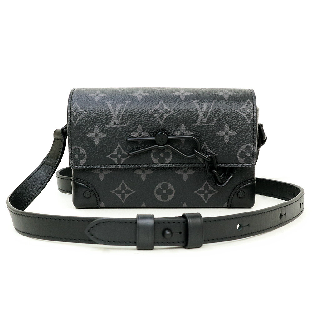 ルイ・ヴィトン 楽天市場】ルイヴィトン ショルダーバッグ Louis Vuitton モノグラム