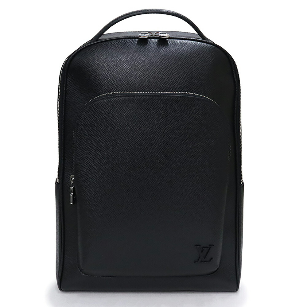 楽天市場】【未使用品】ルイヴィトン【LOUIS VUITTON】M45973 バック
