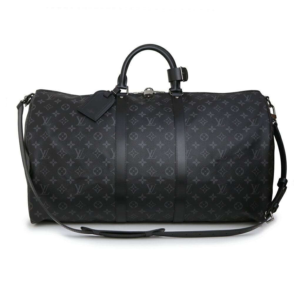 M555 ルイヴィトン リボンパンプス 37.5 約23.5cm ブラック 楽天市場】ルイヴィトン ボストンバッグ Louis Vuitton モノグラム