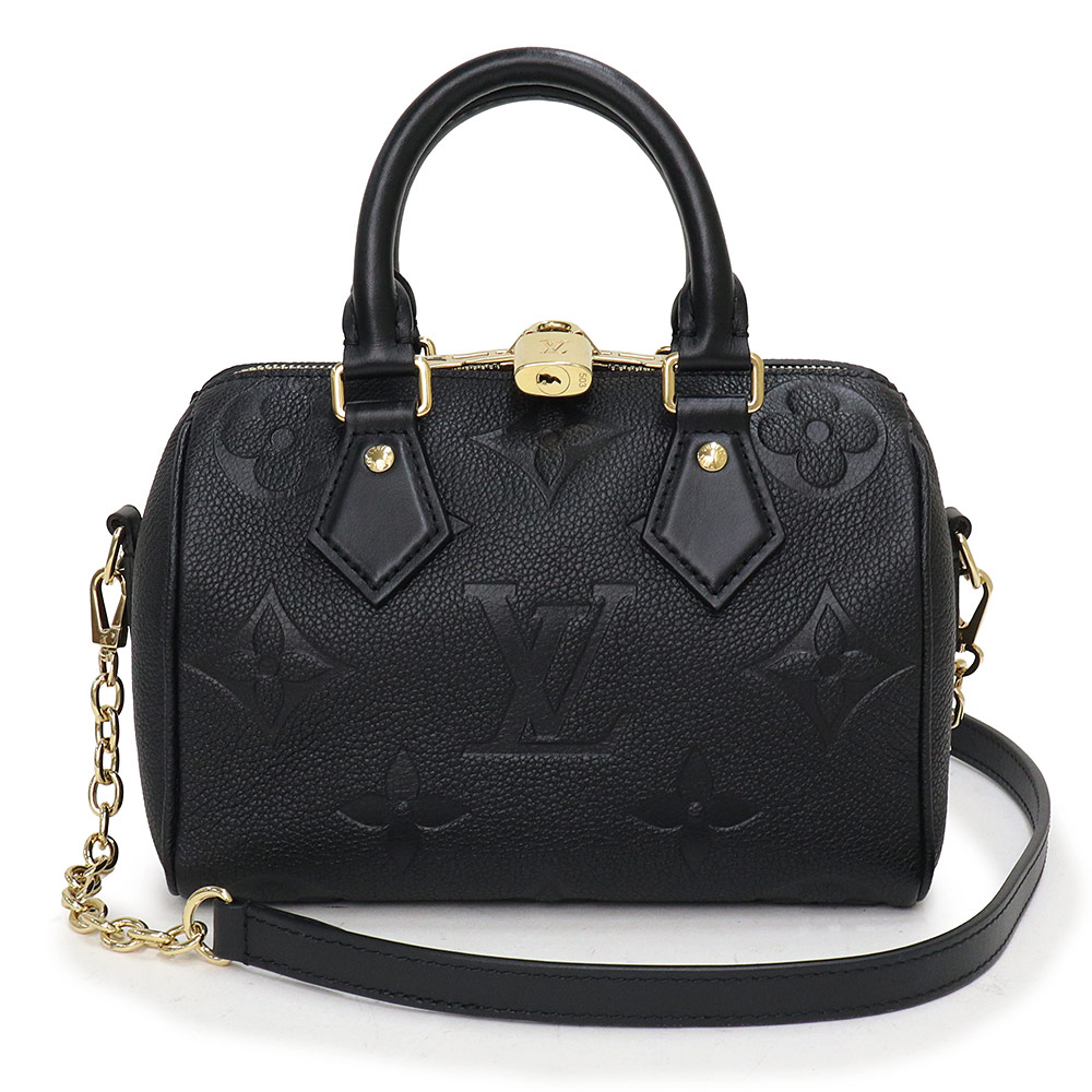 楽天市場】ルイヴィトン ショルダーバッグ Louis Vuitton モノグラム