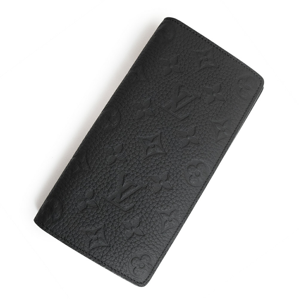 楽天市場】ルイヴィトン 財布 メンズ ポルトフォイユブラザNM