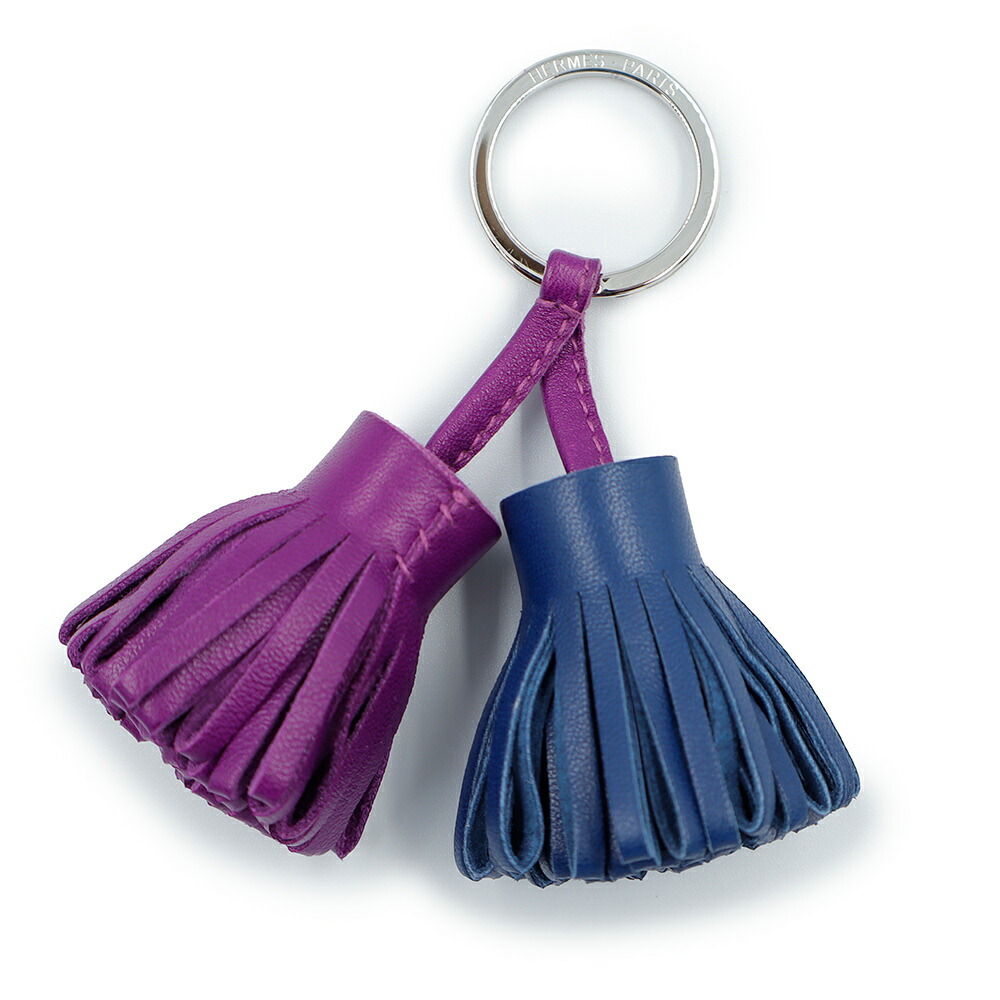 楽天市場】【新品未使用品】HERMES エルメス カルメン ウノドス