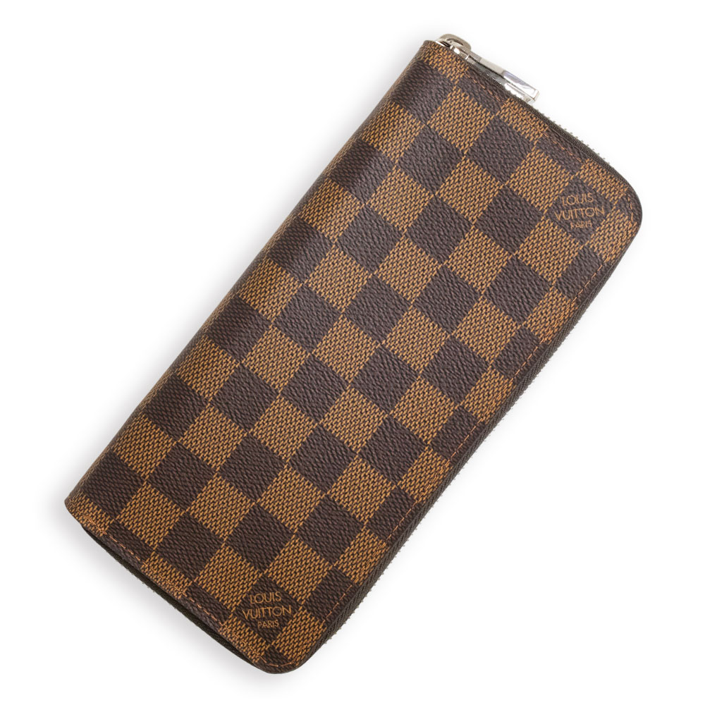 楽天市場】【新品未使用品】【財布】LOUIS VUITTON ルイ ヴィトン