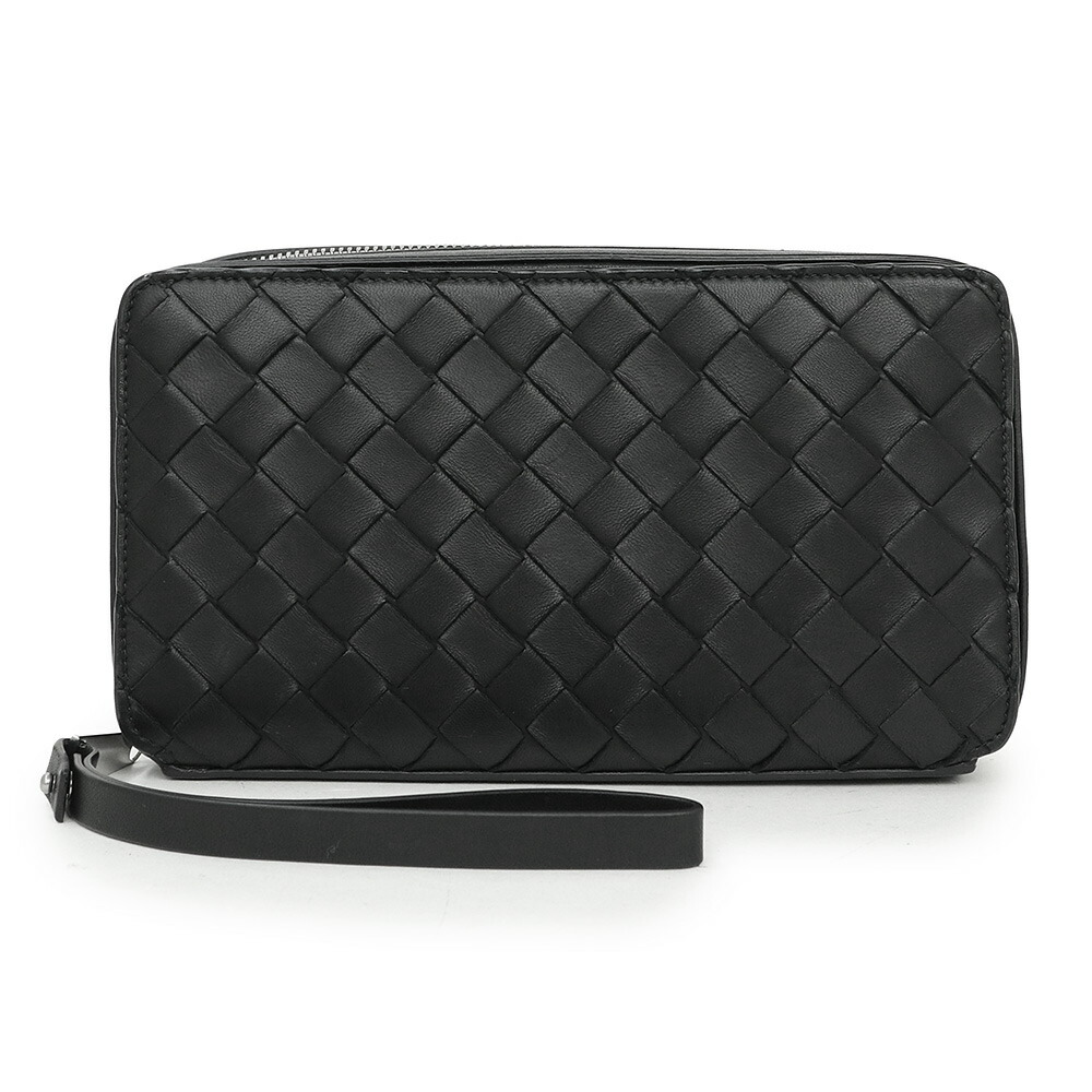 楽天市場】≪5%OFFクーポン対象≫ボッテガヴェネタ BOTTEGA VENETA