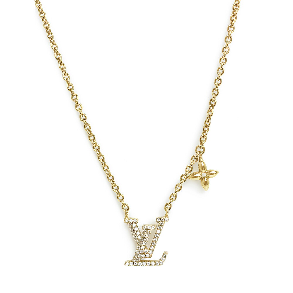 楽天市場】≪新品≫LouisVuitton× NIGO ルイヴィトン× NIGO コラボ