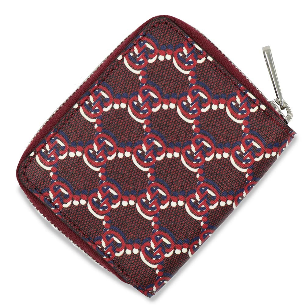 楽天市場】【新品未使用品】【財布】GUCCI グッチ ディアマンテ