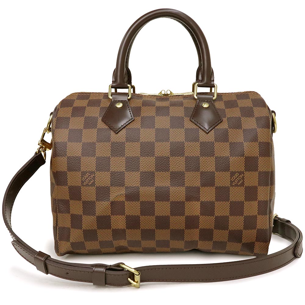 楽天市場】ルイヴィトン バッグ レディース LV×UF スピーディ バンド