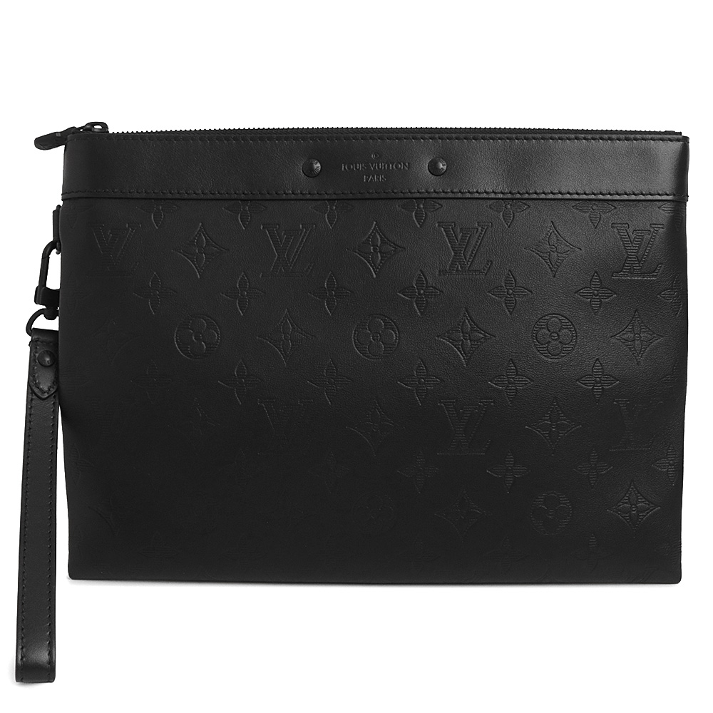 ルイビィトン　バック 楽天市場】【新品未使用品】【バッグ】LOUIS VUITTON ルイ ヴィトン