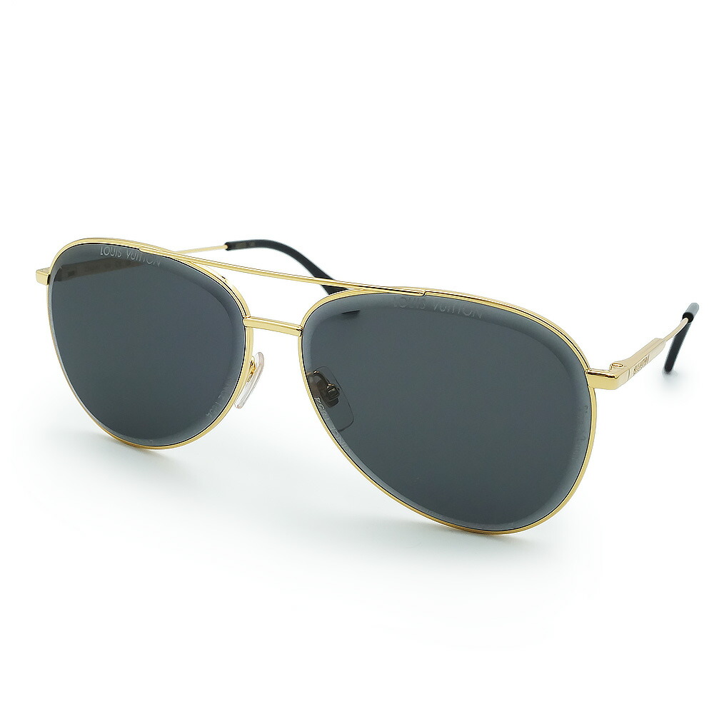 楽天市場】LOUIS VUITTON ルイヴィトン アトラクション パイロット