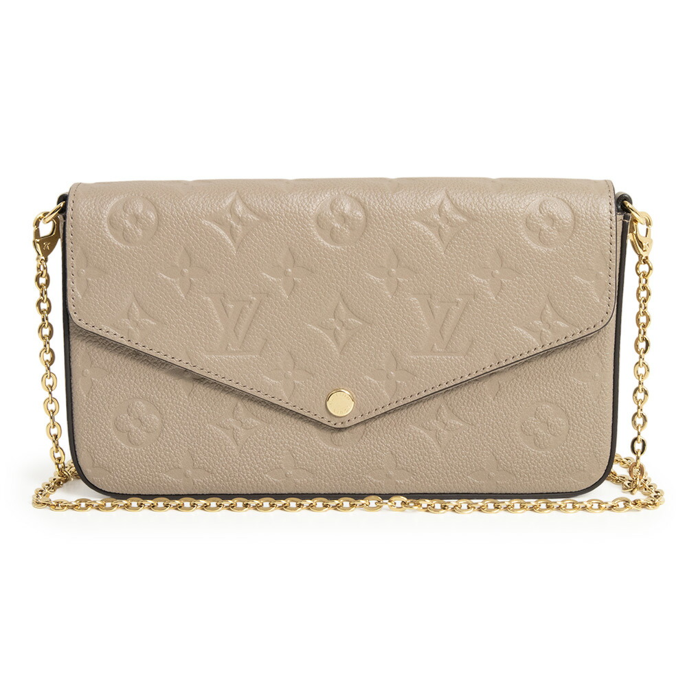 楽天市場】【未使用品】ルイヴィトン 【LOUIS VUITTON】M56237