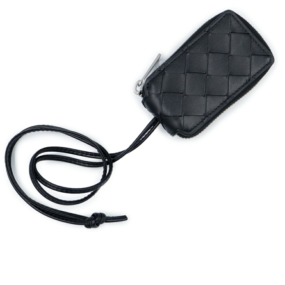 楽天市場】BOTTEGA VENETA ボッテガヴェネタ コインケース 679850