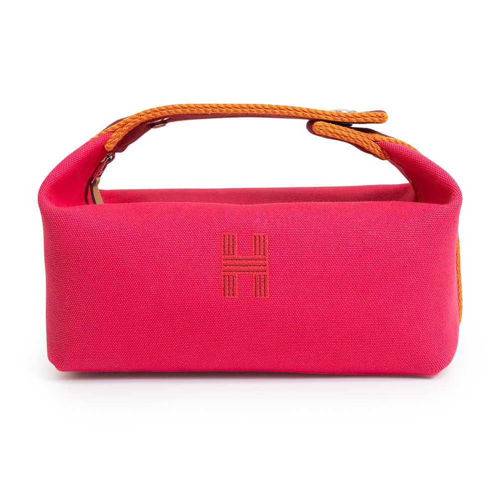 楽天市場】【新品】エルメス HERMES ブリッド・ア・ブラックGM