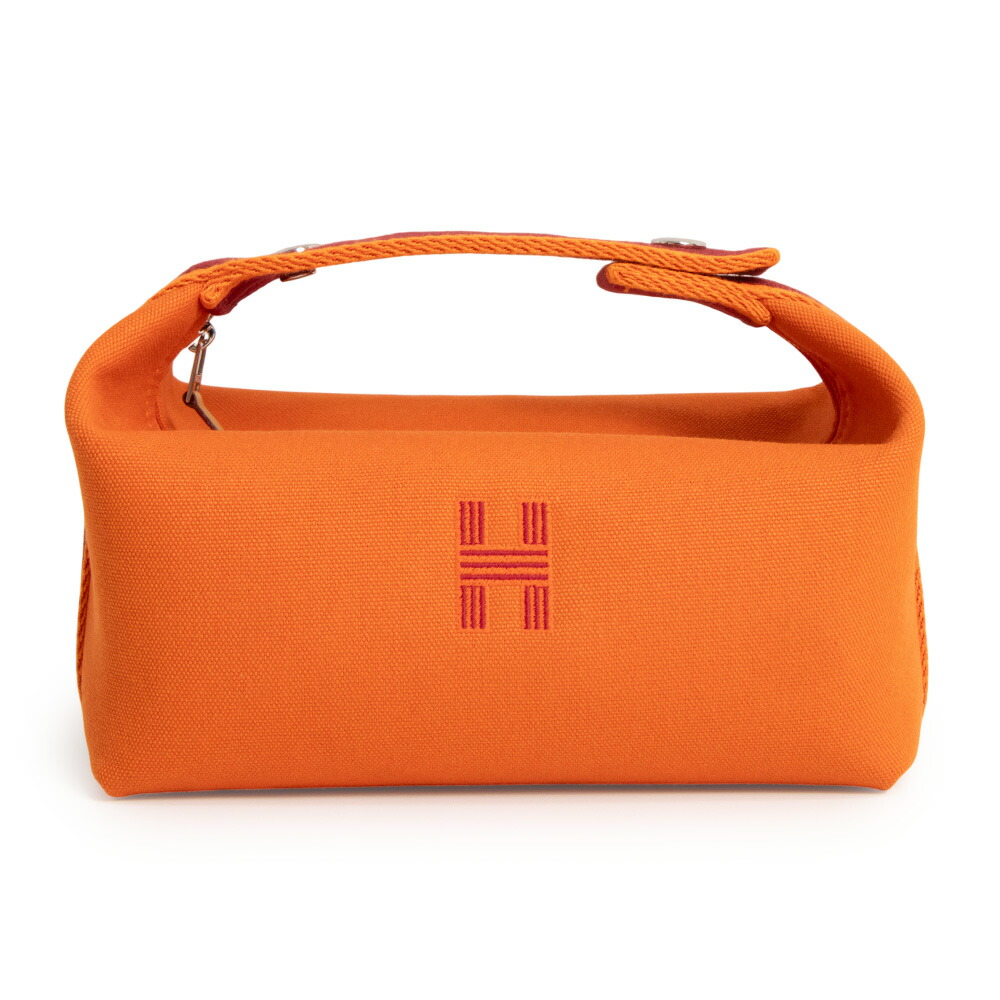 楽天市場】【新品】エルメス HERMES ブリッド・ア・ブラックGM