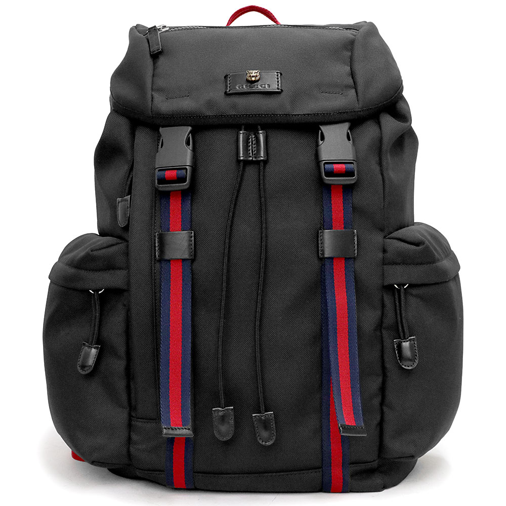 楽天市場】【未使用品】【バッグ】GUCCI グッチ ソフト GGスプリーム