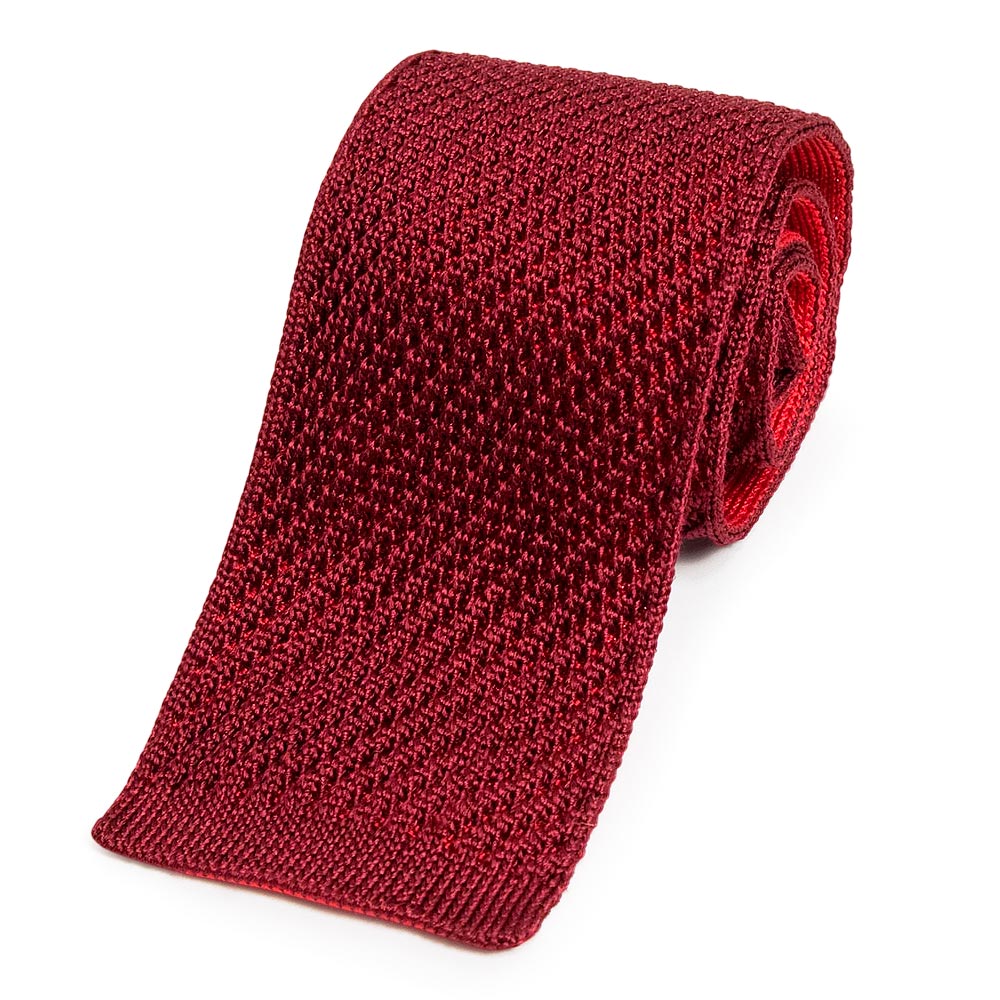 楽天市場】【新品未使用品】HERMES エルメス ネクタイ 4トーン