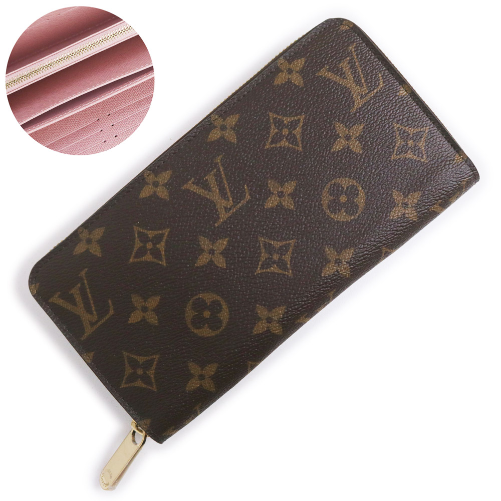 楽天市場】【新品未使用品】【財布】LOUIS VUITTON ルイ ヴィトン
