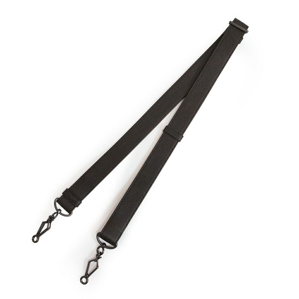 楽天市場】【未使用】ボッテガ ヴェネタ BOTTEGA VENETA イントレ