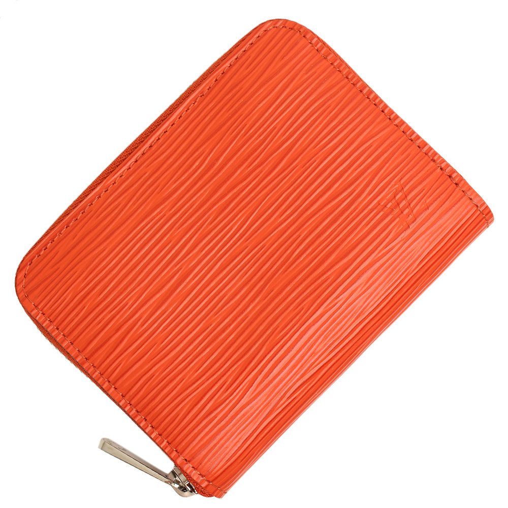 楽天市場】【新品・未使用品】ルイ ヴィトン LOUIS VUITTON ジッピー