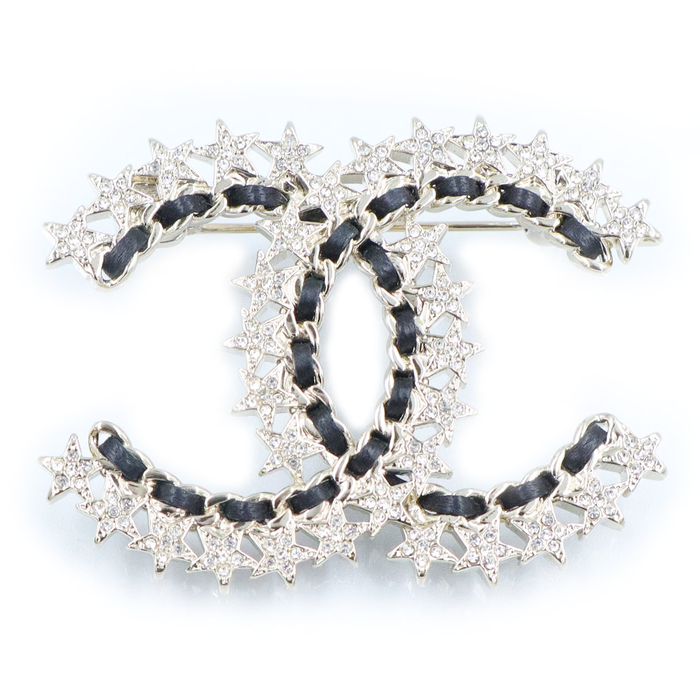 楽天市場】【新品・未使用品】シャネル CHANEL ココマーク ライン