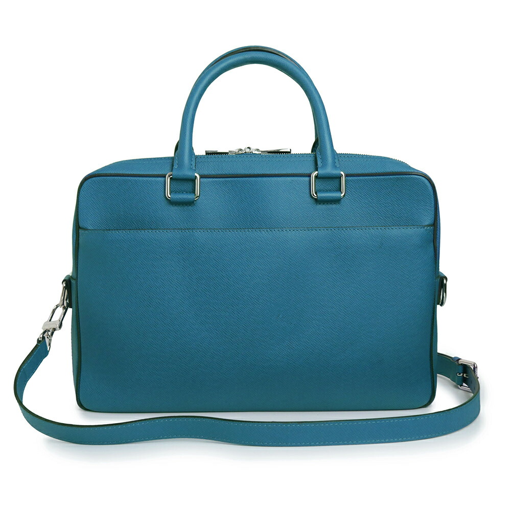 楽天市場】LOUIS VUITTON ルイ ヴィトン タイガ PDV ポルトドキュマン