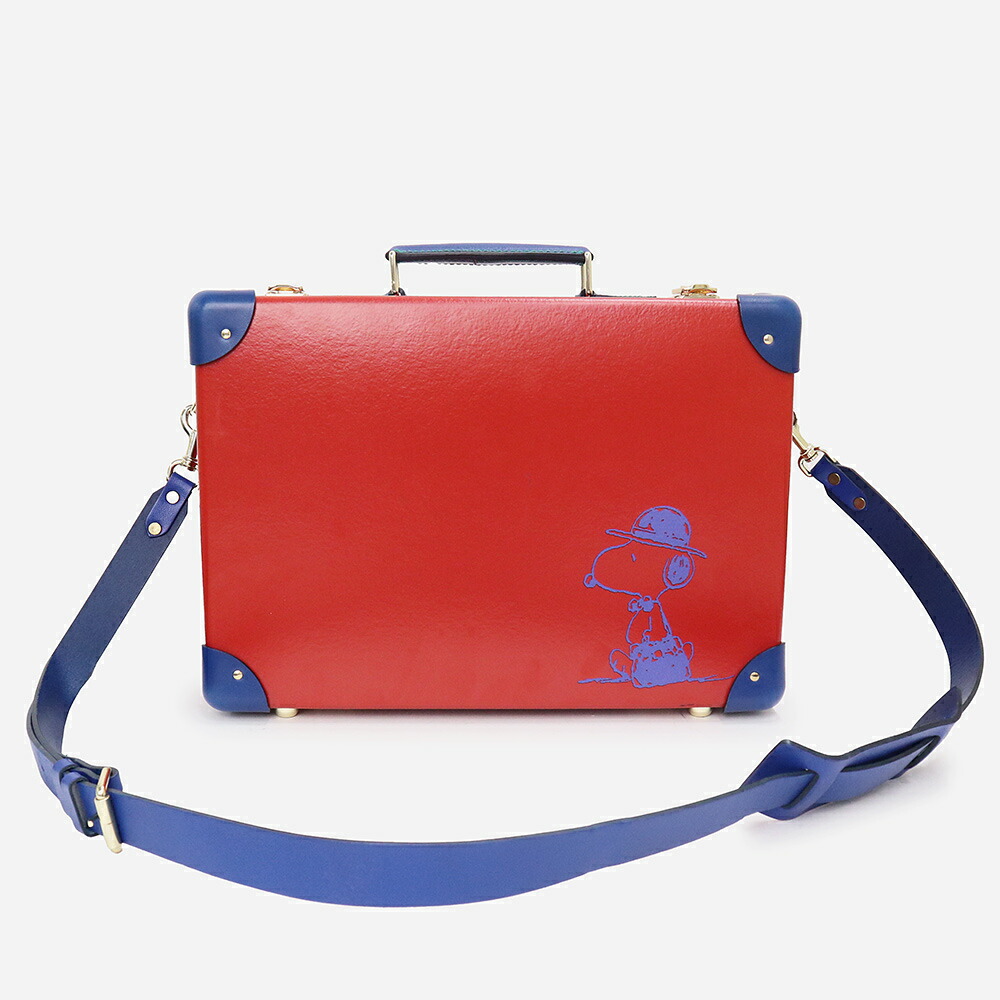 楽天市場】【中古】GLOBE TROTTER グローブトロッター