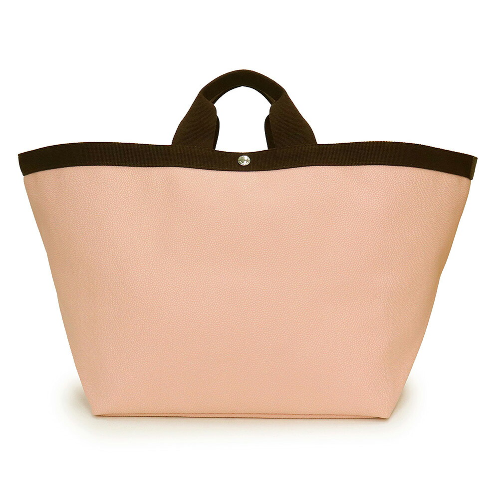 美品】エルベ シャプリエ Herve Chapelier GPシリーズ トートバッグ